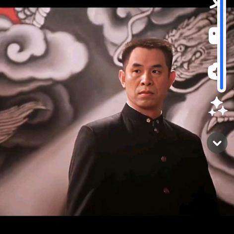 生活要自信，做人要诚信。