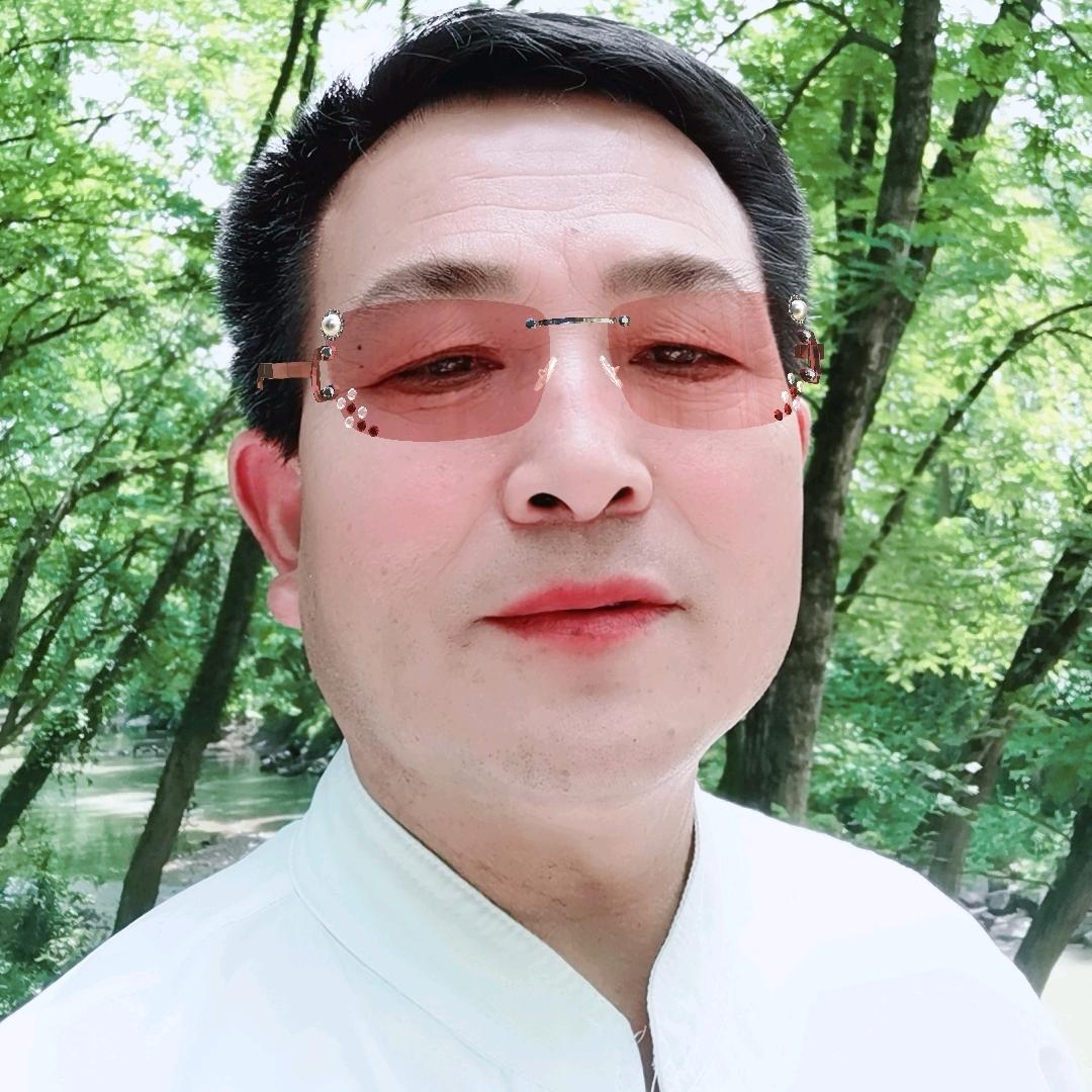 幸福有你