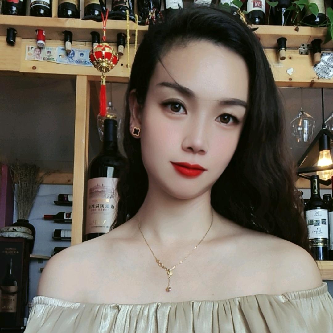 诗酒趁年华
