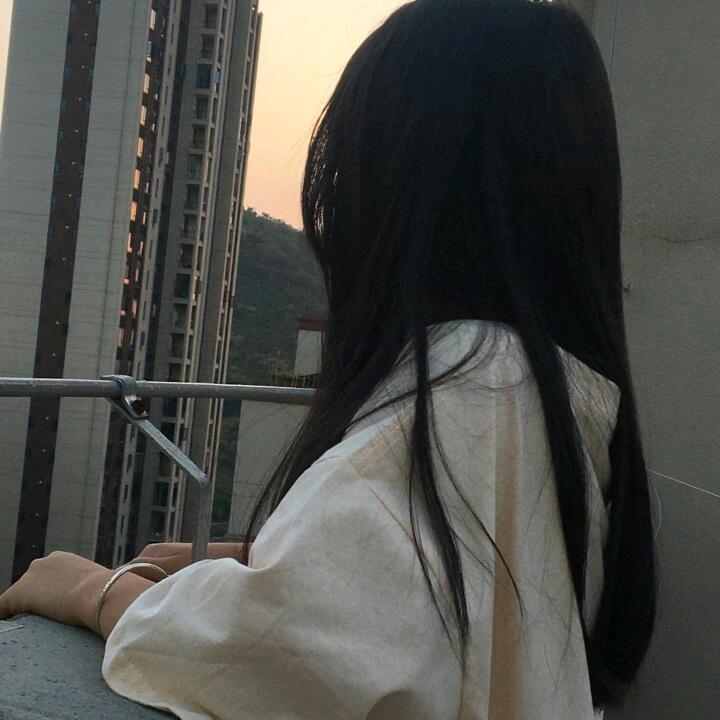 芹
