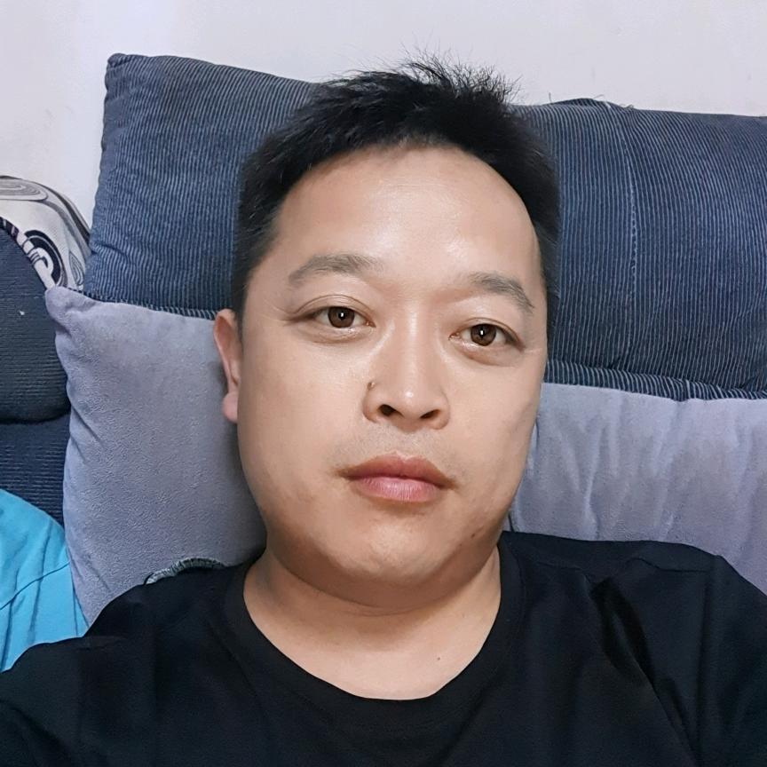 赵夕相伴，一生尤你