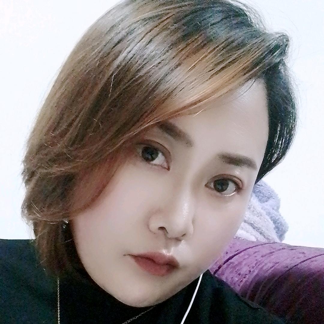 用心做事