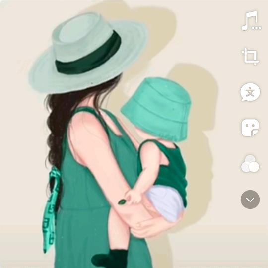 家有两宝👧🏻👦🏽