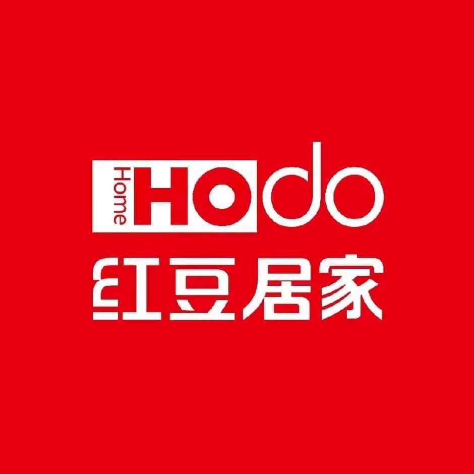 可以清心
