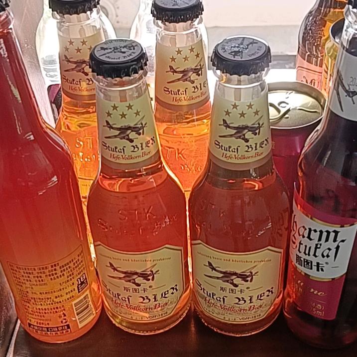 扬子  发酵玉米渣 豆腐渣