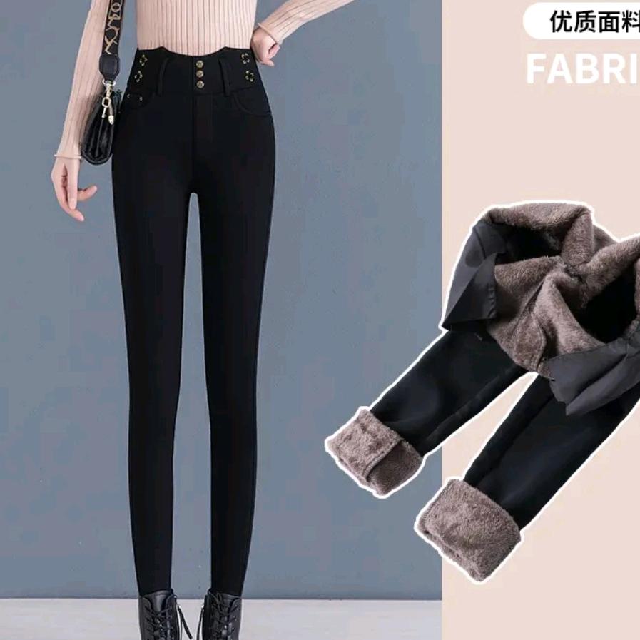 粉黛服饰穿搭