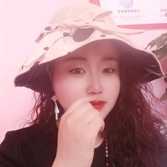 心语，高价回收门窗，电线
