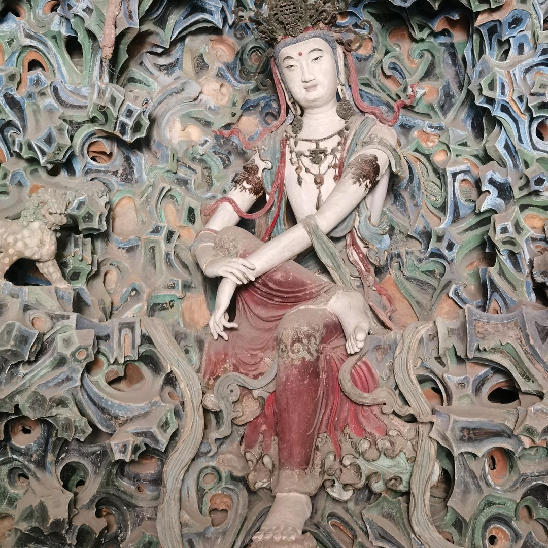 陛下