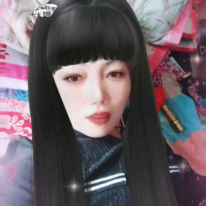 开心快乐