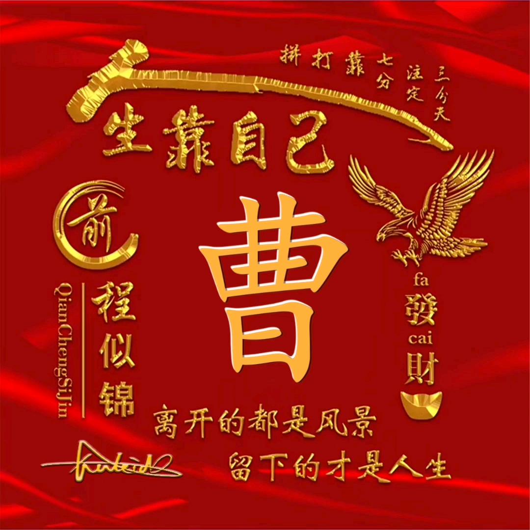 没心没肺的羊姐