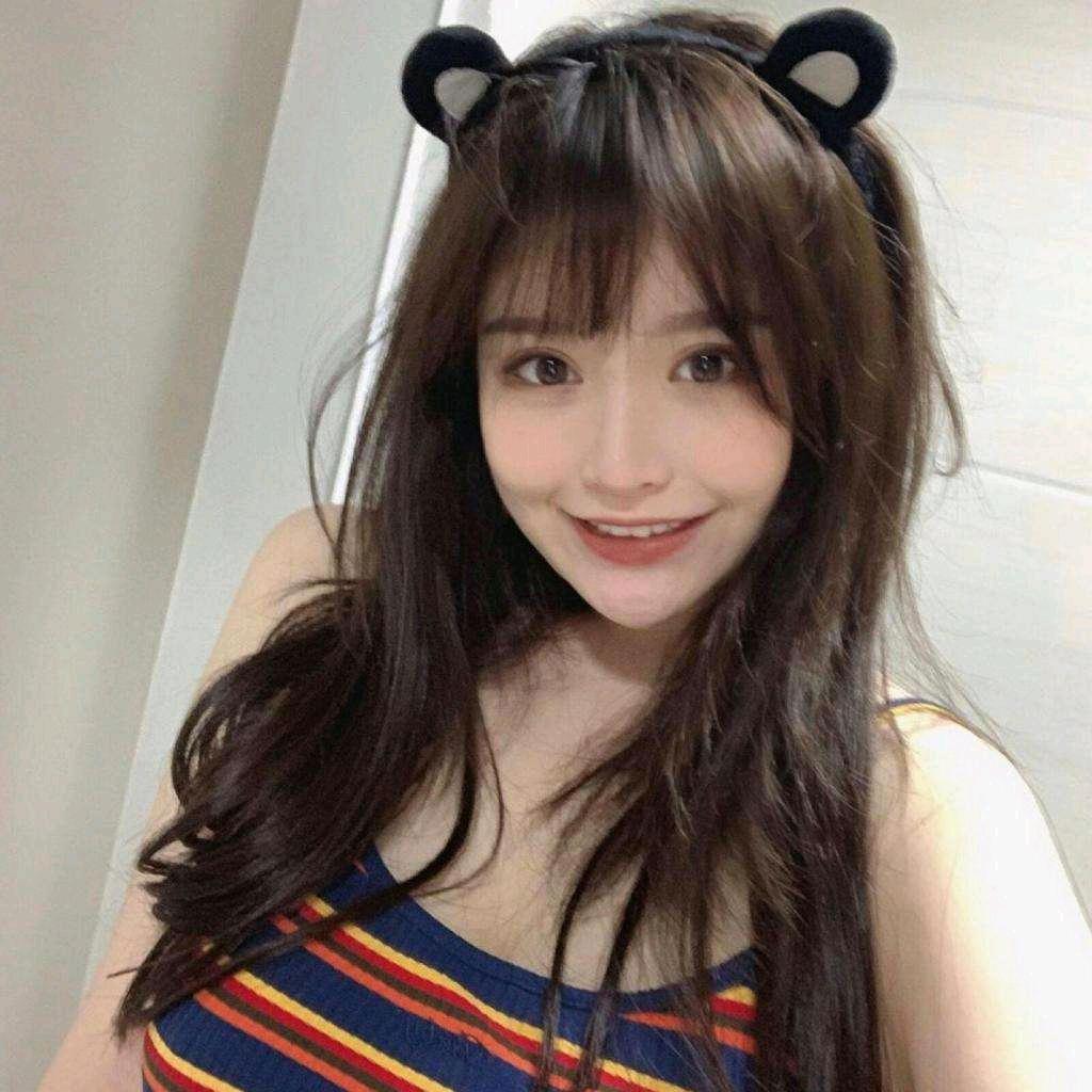 多米仙馆⁵¹⁸ღ°