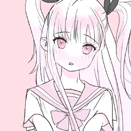 东晓
