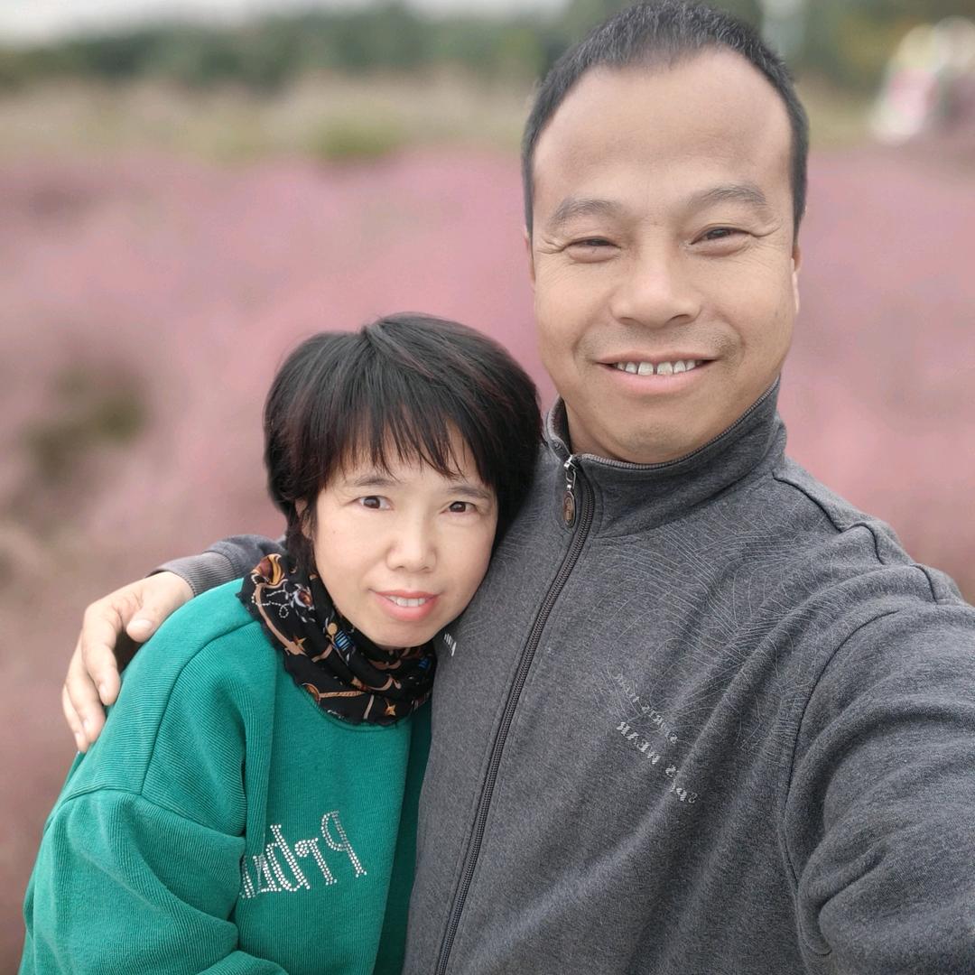 徐～锋