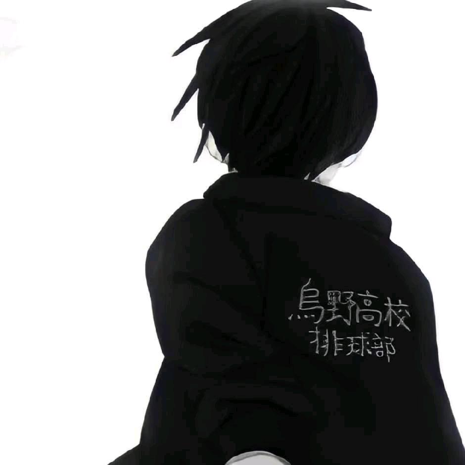 唱歌给你听