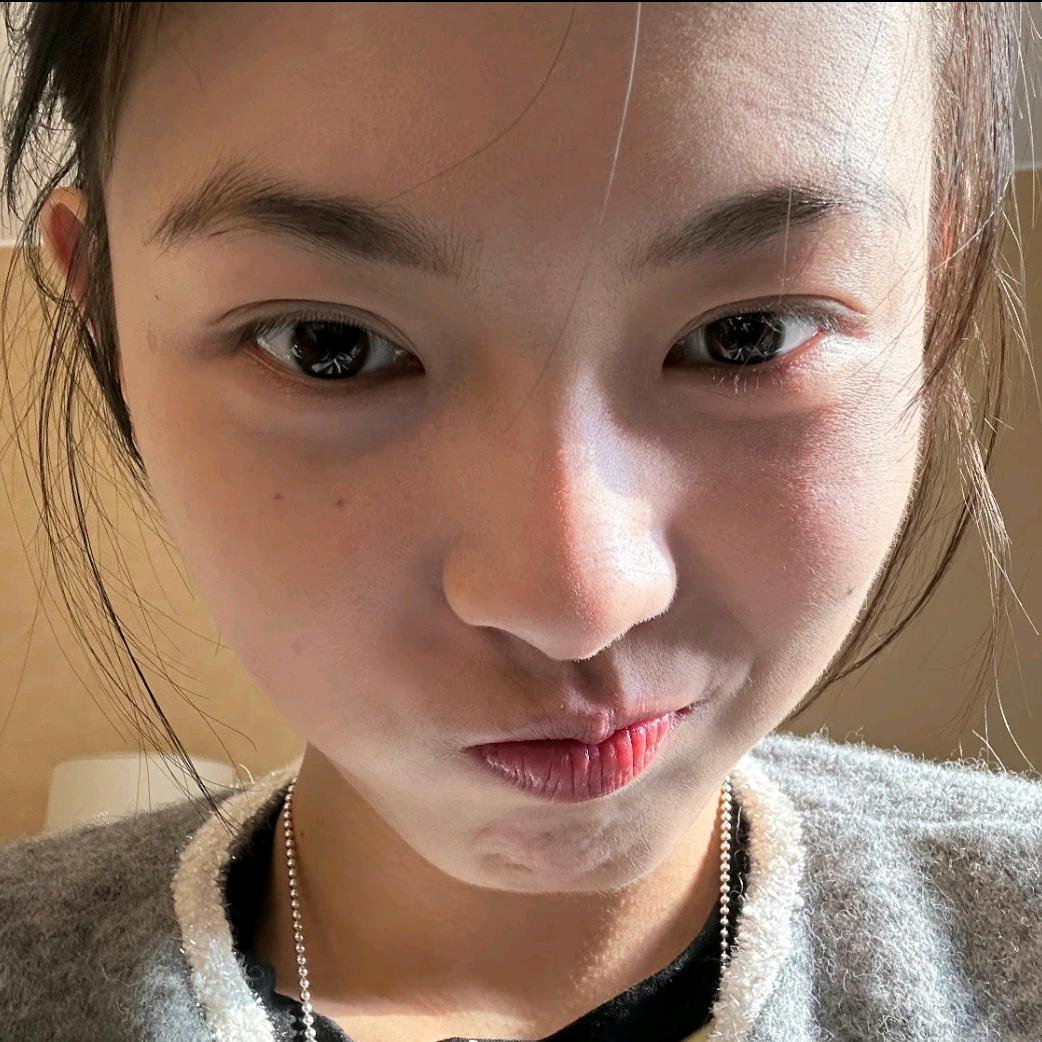 歪歪扣叉