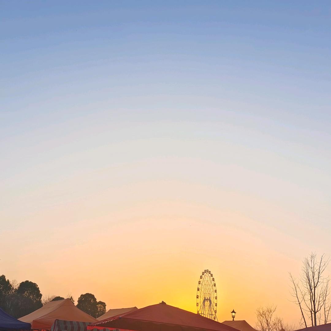 余生幸福🦋🦋