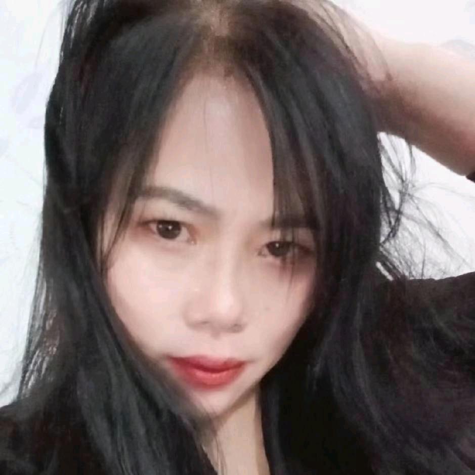 笑笑