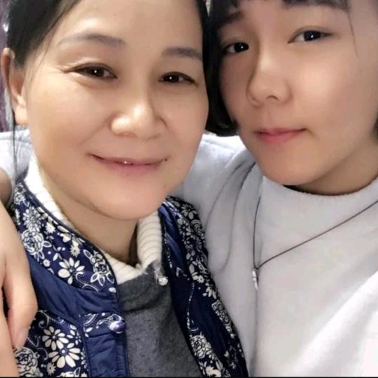 秀姐