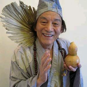 哦～麻利麻利哄