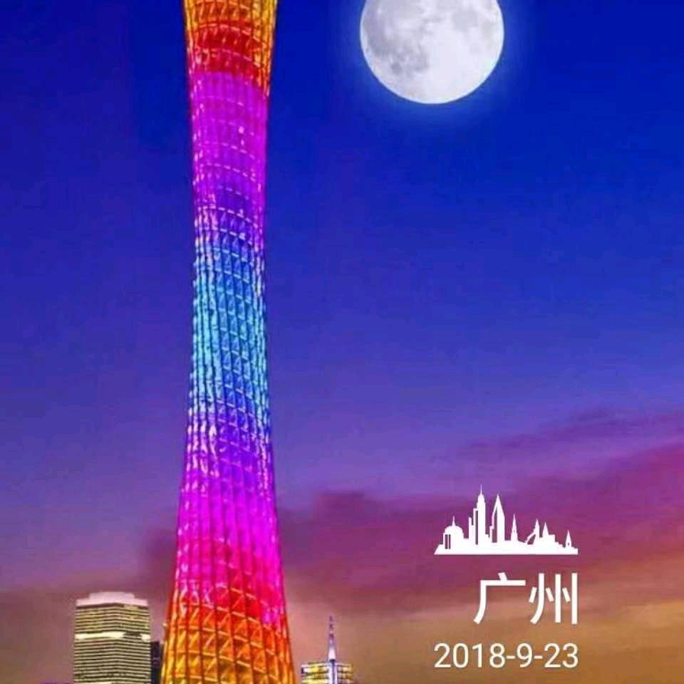 有你幸福
