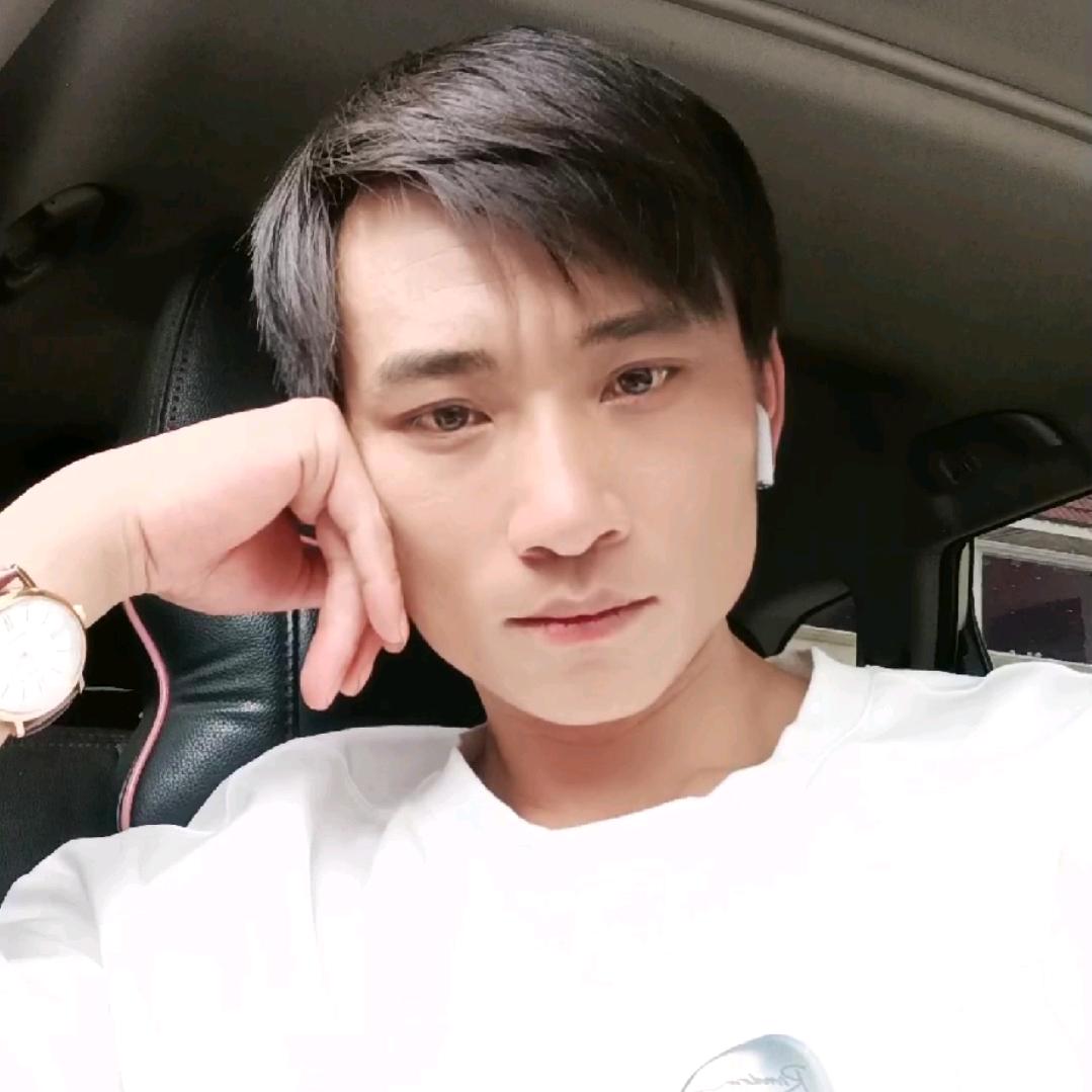 @云淡风轻