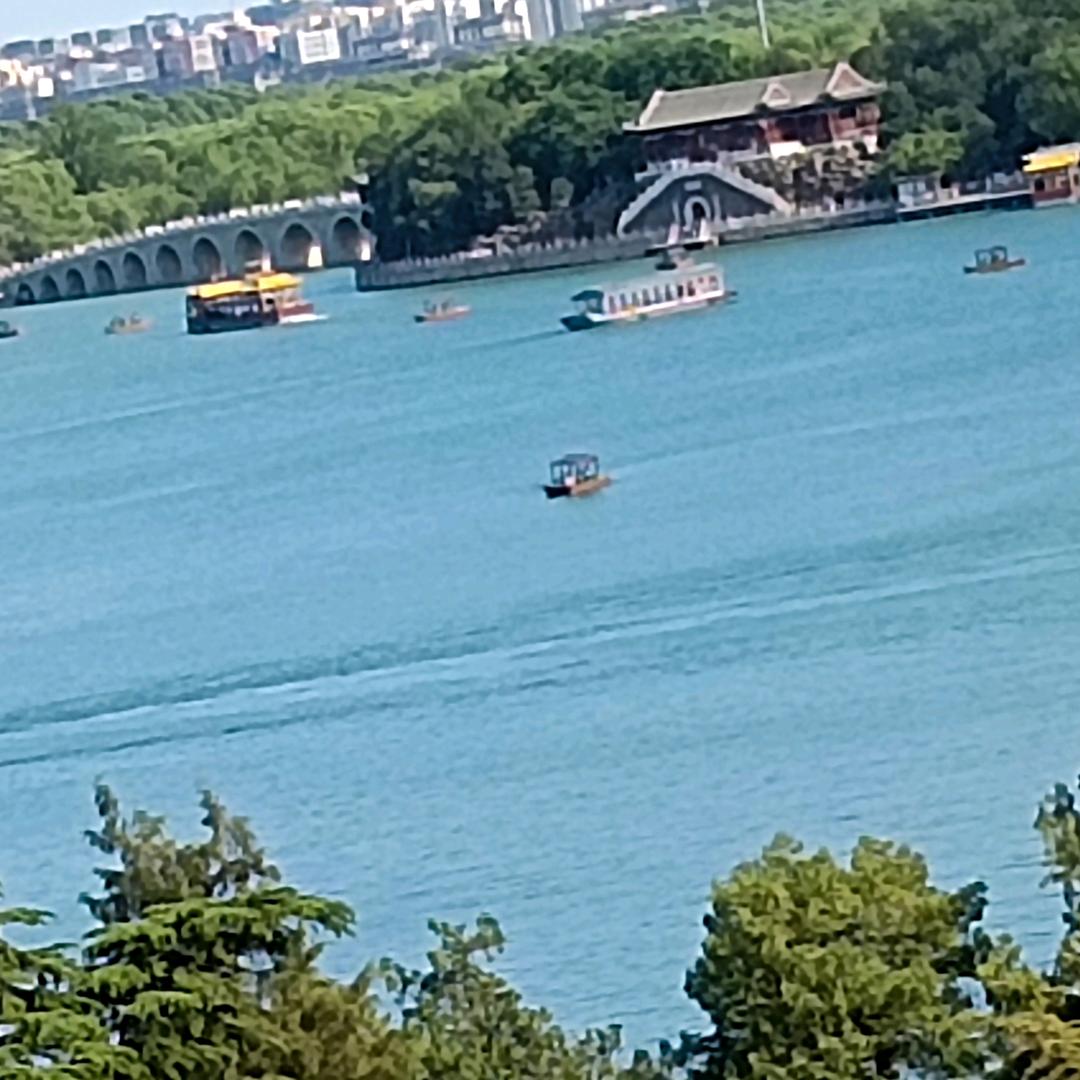 中国梦