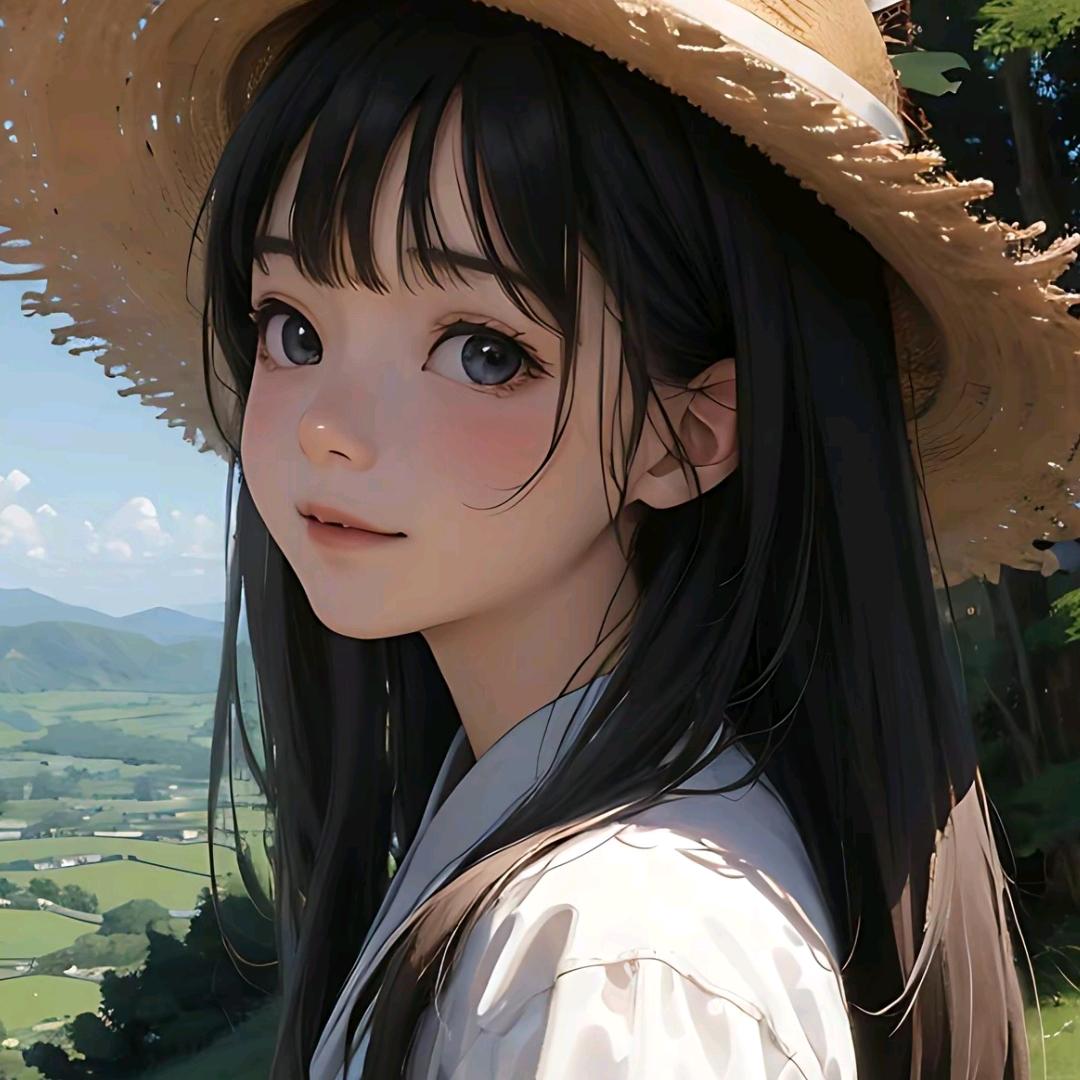 慕孏欗家的大辣椒