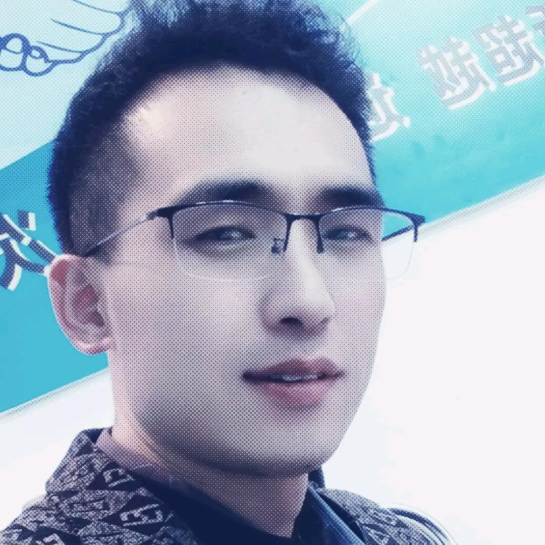 乔老五