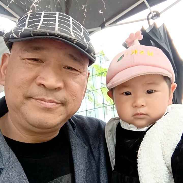 快乐许