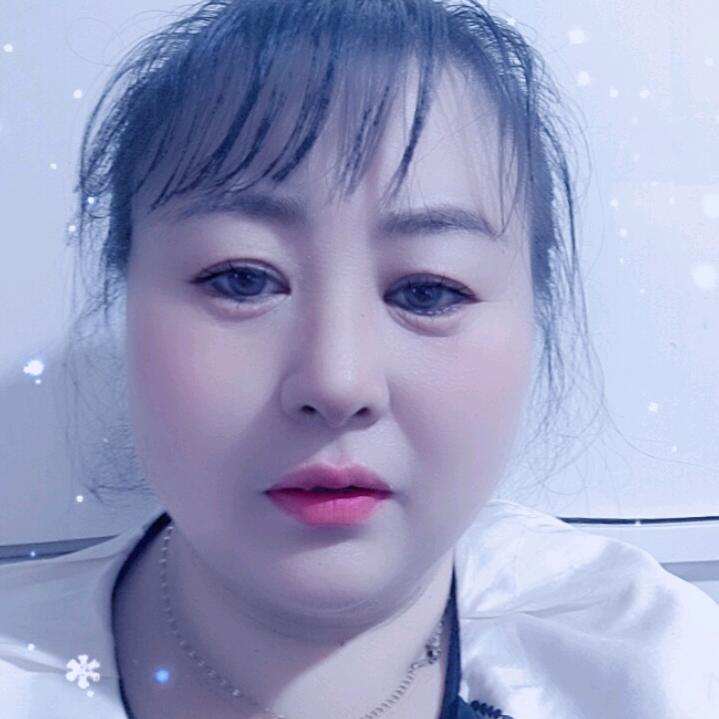 陌上花开71912c