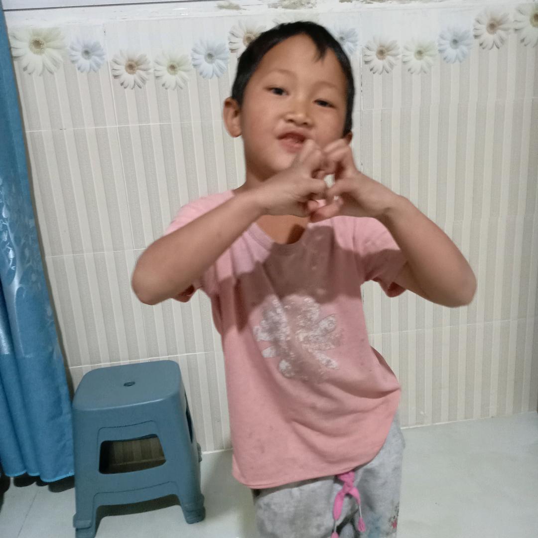 奋斗就是成功