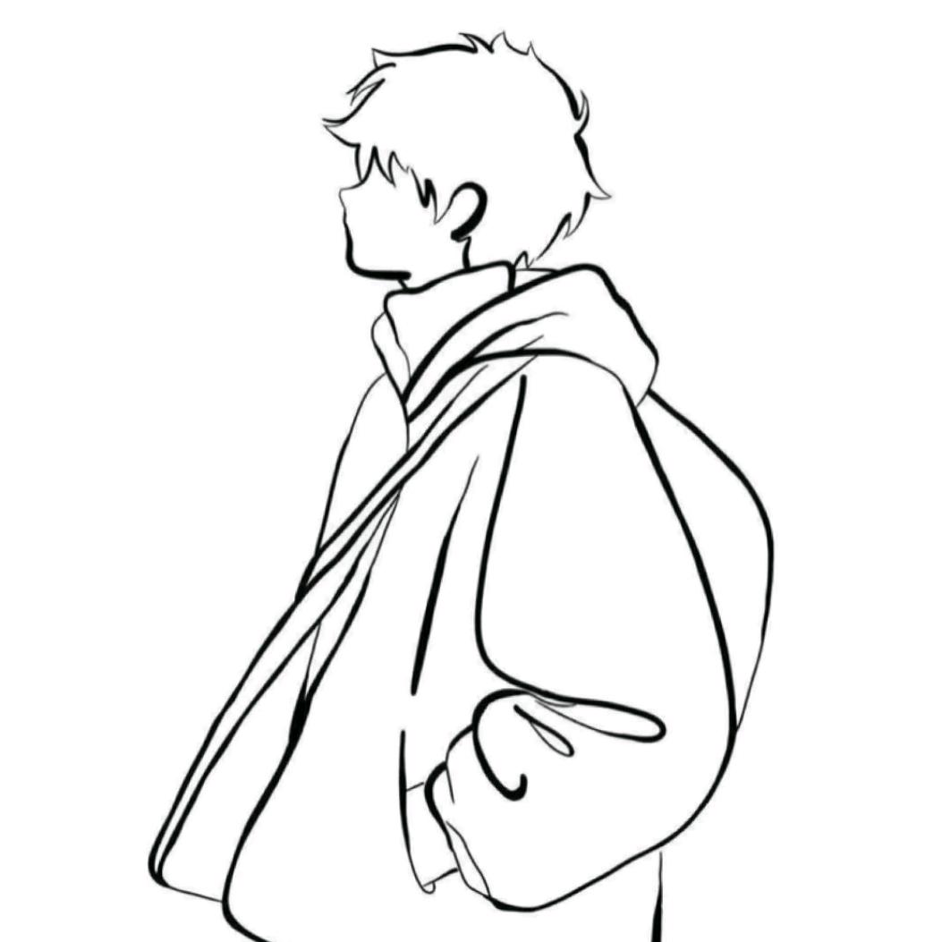 小顾不孤(重启人生版)