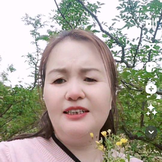 勤姐好物