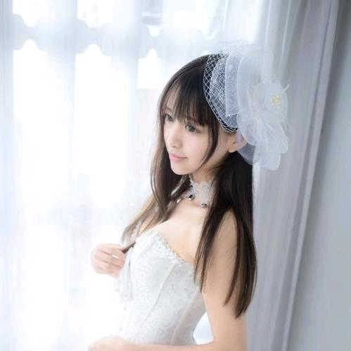 @莹儿