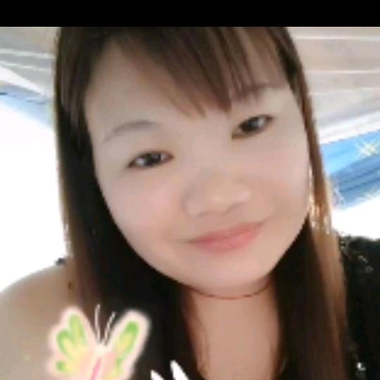 东方不败