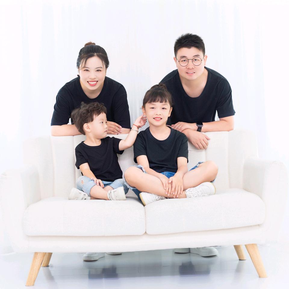 安徽小蜜蜂的M8