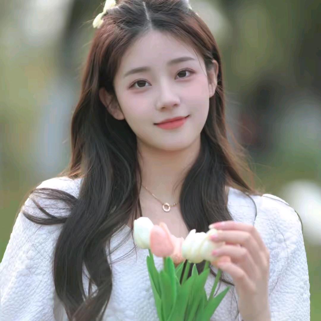 小雨来啦
