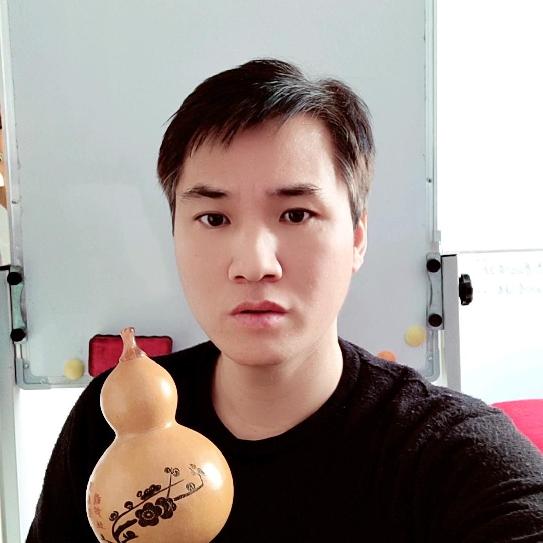 小林葫芦丝