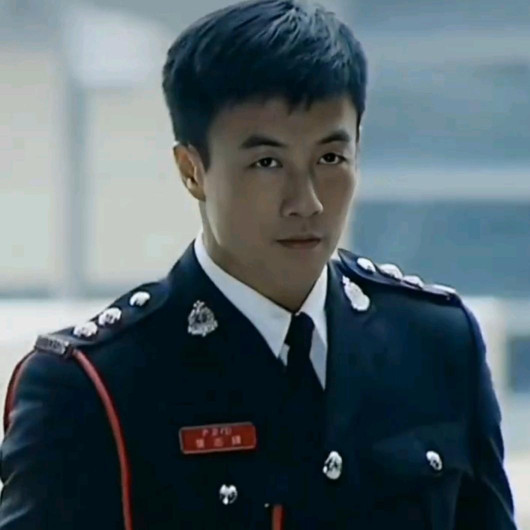 财运亨通