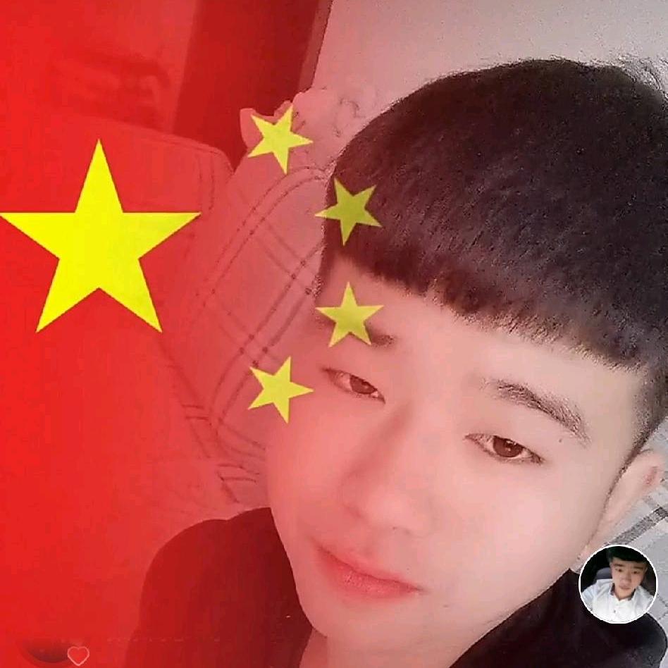 一直想把你追到我身边