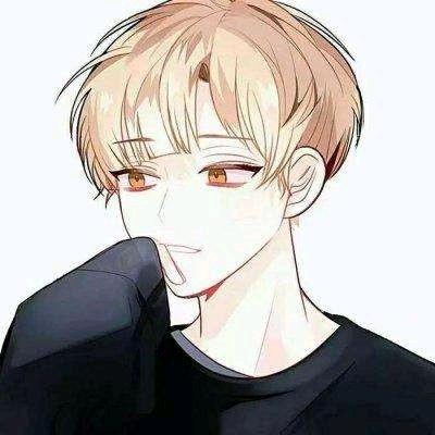 Mr凯