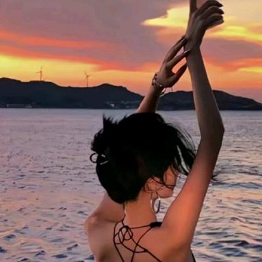 ღ听说᭄糖᭄很甜💞