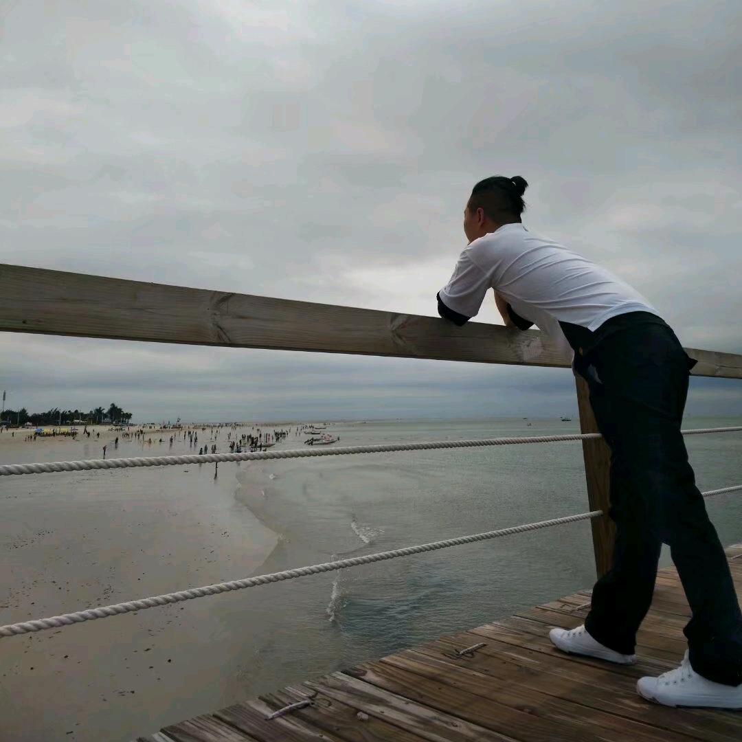 甘肃的我迷路了😭