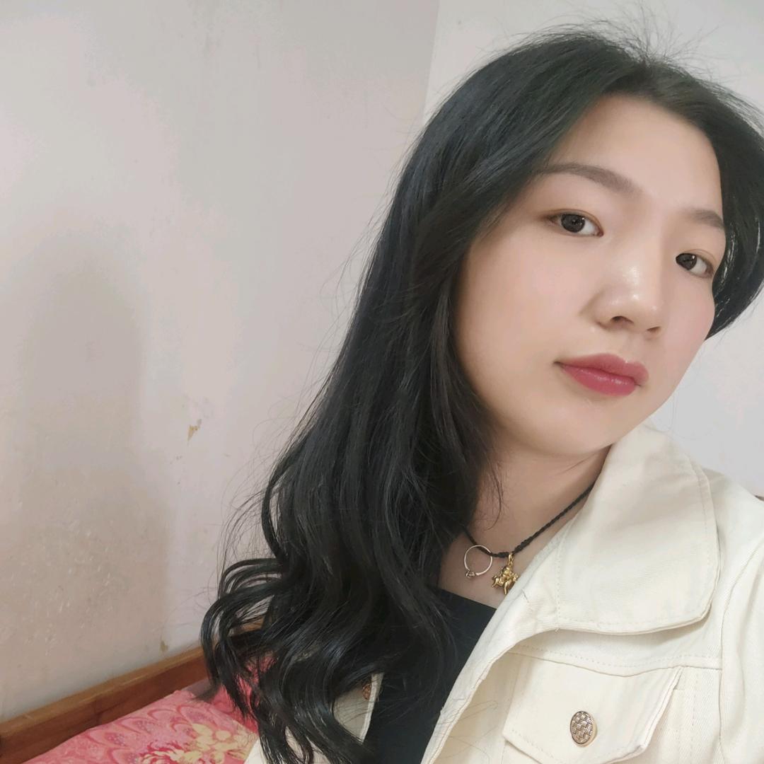 ༺肖家༃姑娘༻♥