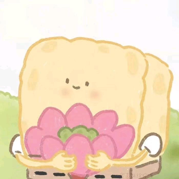 星光不负赶路人