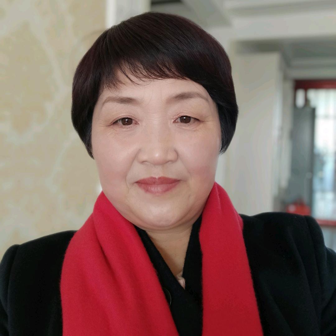 宏苹果