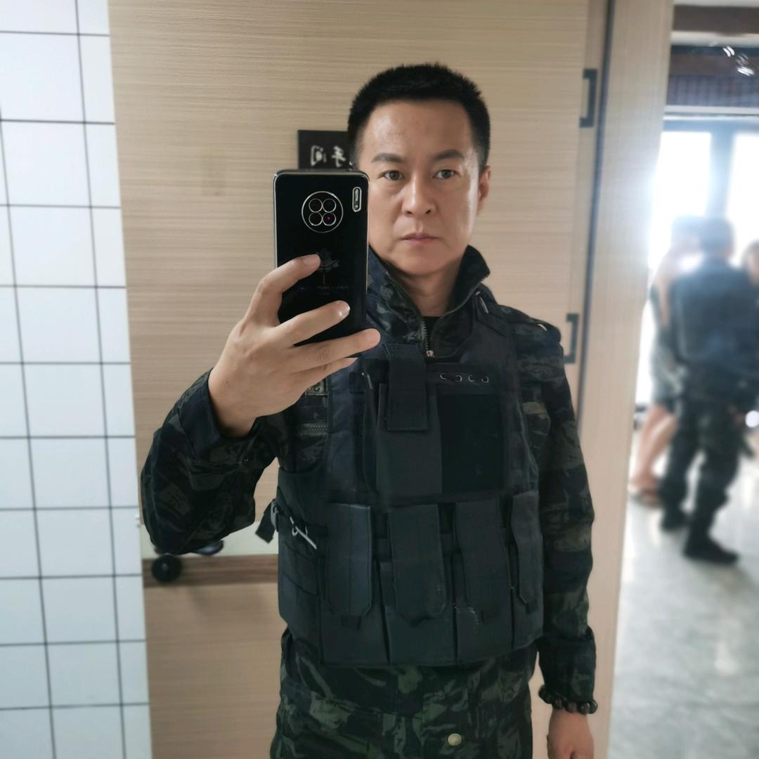 峰哥007007