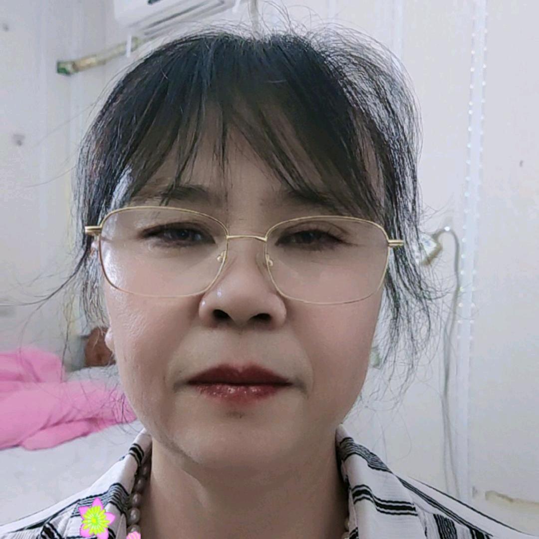 朱姐。