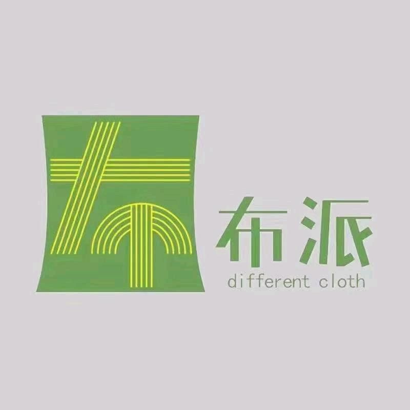 曾老师谈窗帘