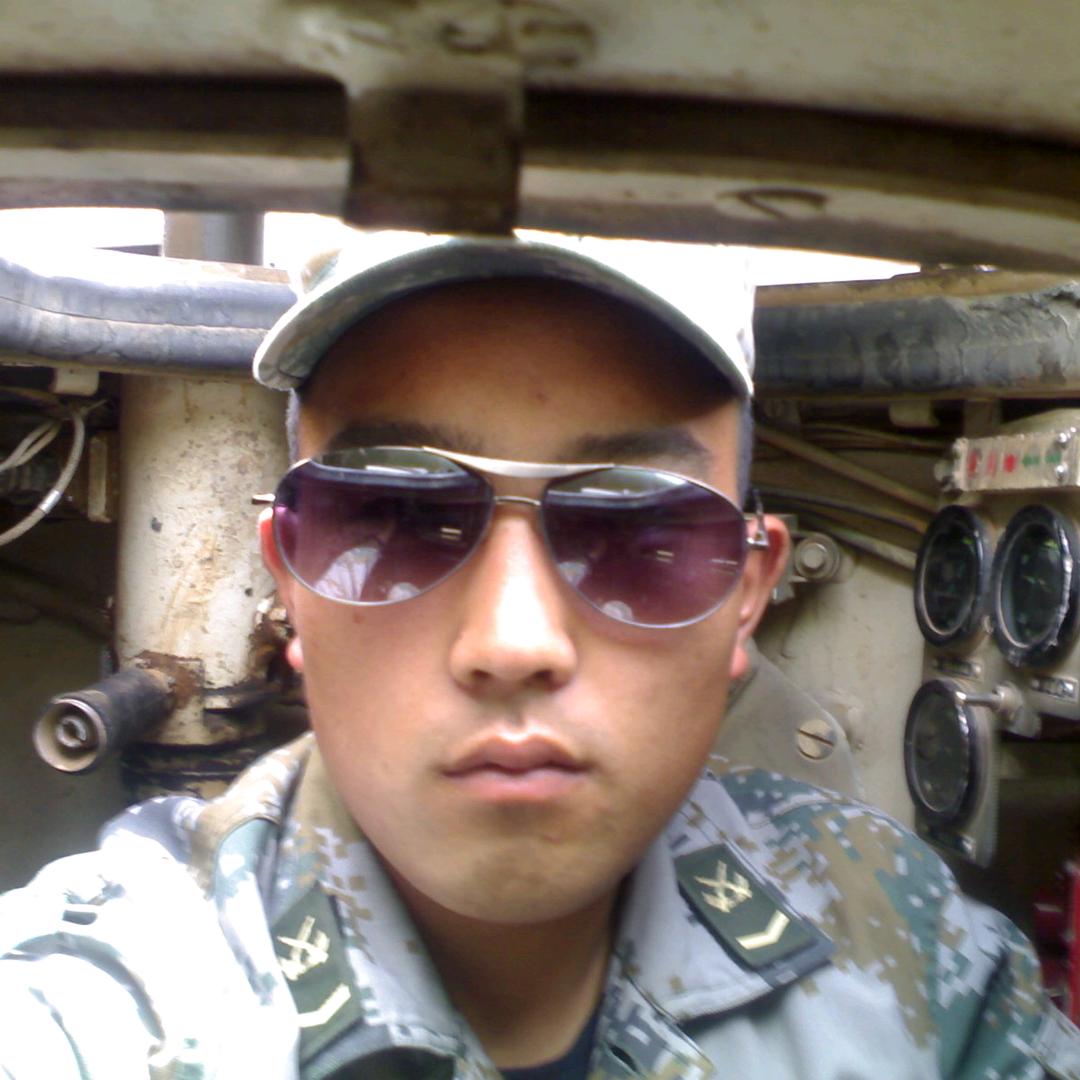 武汉旧衣回收(小王)